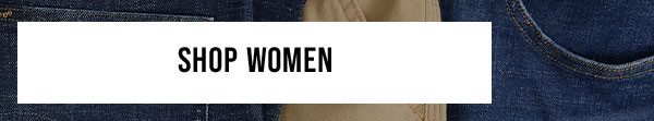 Shop Women
