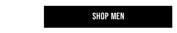Shop Men