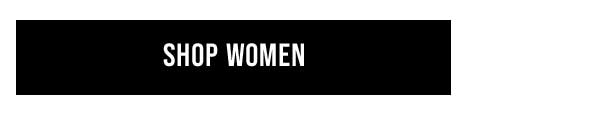 Shop Women