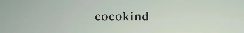 Cocokind