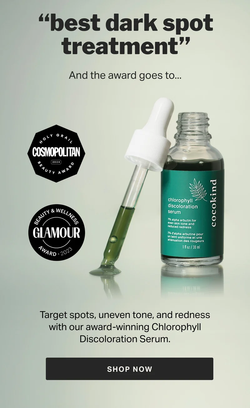 “best dark spot treatment” SHOP NOW