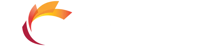 WISPAPALOOZA