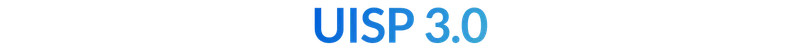 UISP 3.0