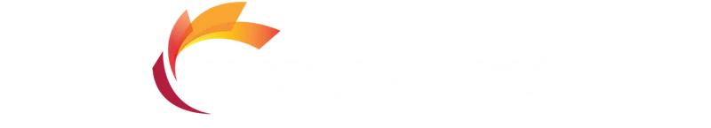 WISPAPALOOZA