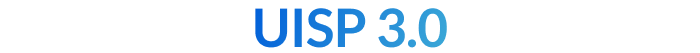 UISP 3.0