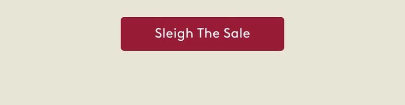 Sleigh The Sale