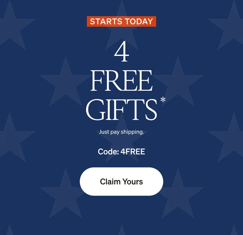 Unlimited Free Photo Book Pages + Up to 50% Off Sitewide