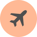 Travel Now, Pay Later