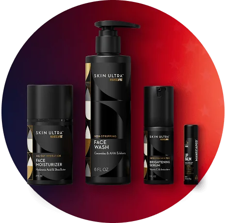 SKINCARE