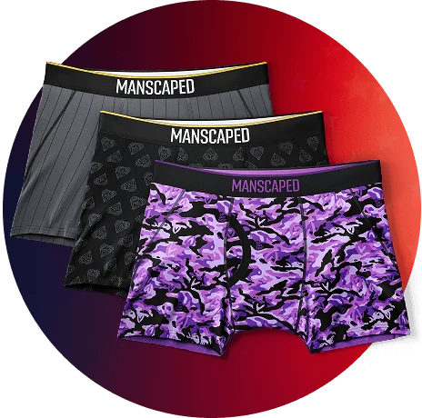 APPAREL