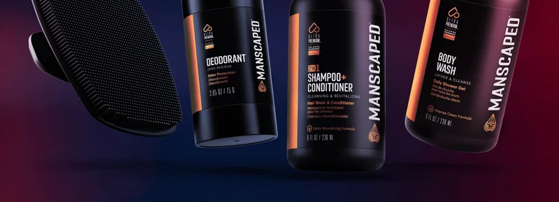 Use code: discount code