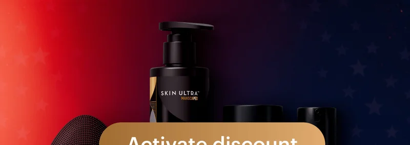Activate Discount
