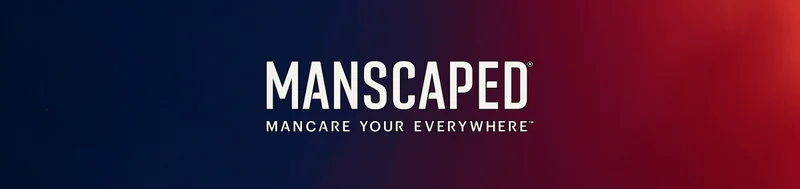 MANSCAPED®