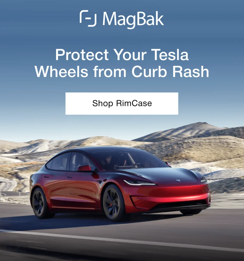 Protect Your Tesla Wheels from Curb Rash. Curb rash is every Tesla owner’s nightmare, but it doesn't have to be yours. With our RimCase, you can drive confidently, knowing your Tesla’s wheels are protected from the dreaded curb rash.
