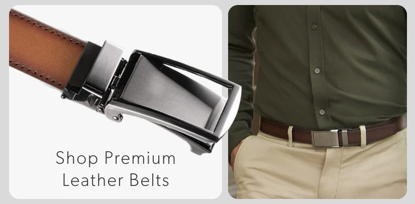 Shop Premium Leather Shop Premium Leather