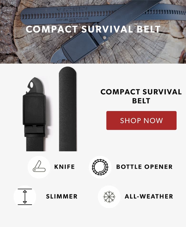 Shop Survival Shop Survival