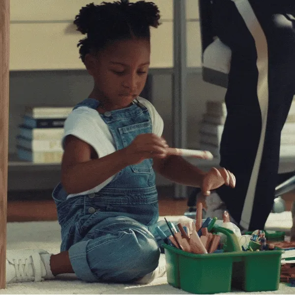 CLOTHING REIMAGINED FOR YOUR LIFE