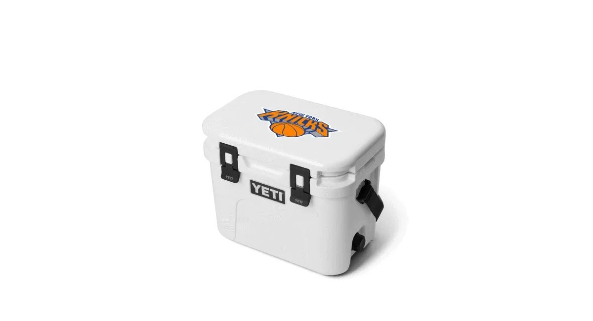 Shop Officially Licensed NBA Gear