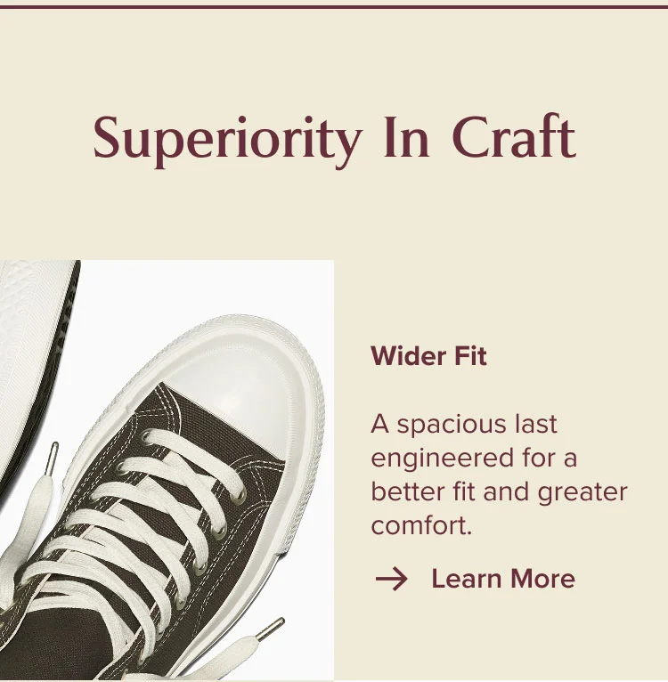 Learn More