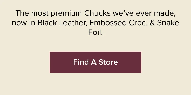 Find A Store