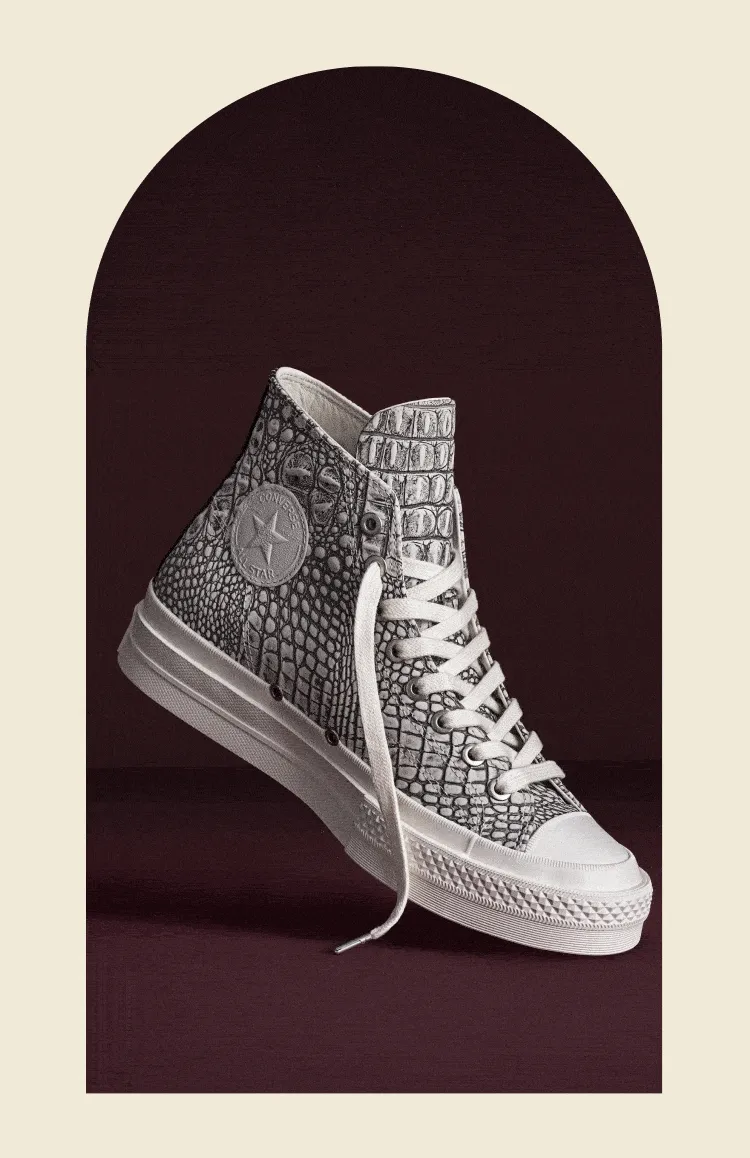 Available Exclusively At Select Retailers