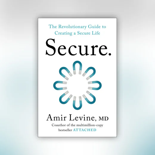 Secure