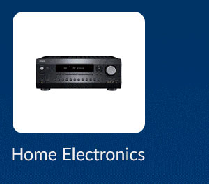 Home Electronics
