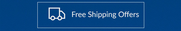 Free Shipping Offers