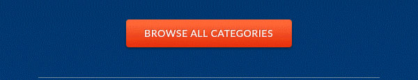 Browse All Categories