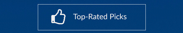 Top Rated Picks