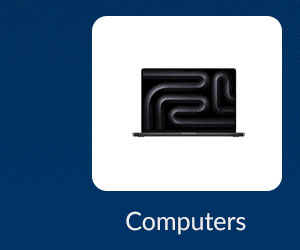 Computers