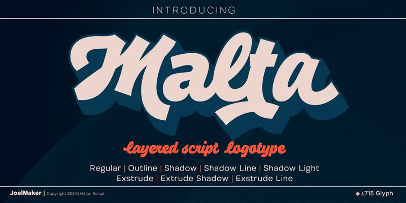 Malta