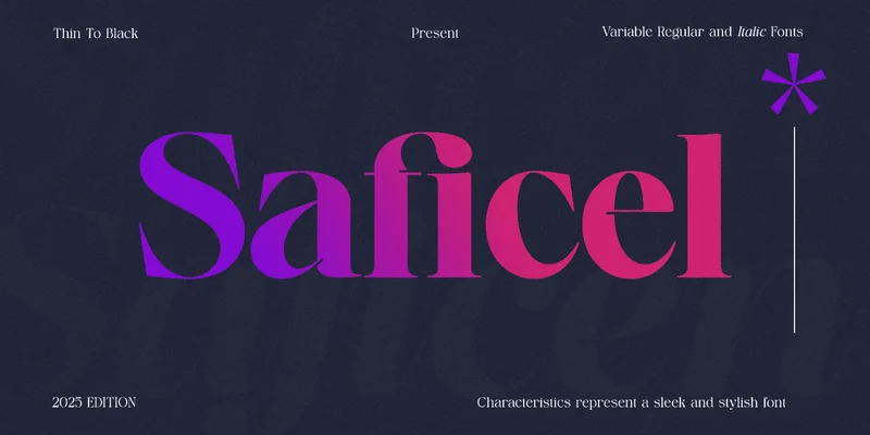Saficel
