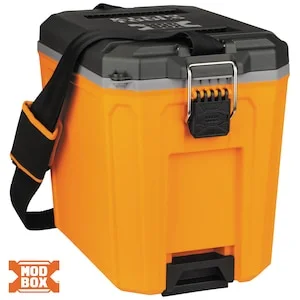 50% Off Select Klein Tools Products