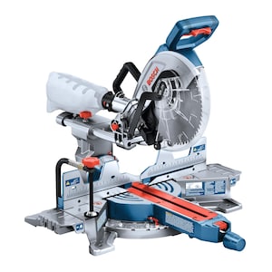 FREE Saw Stand With Purchase