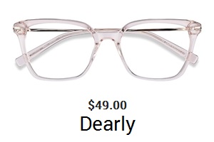 View product recommended for you
