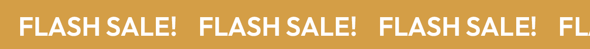 hero banner