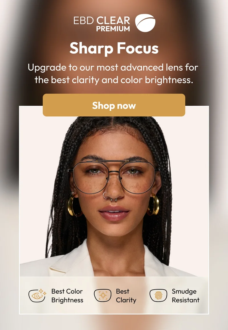 clear-premium