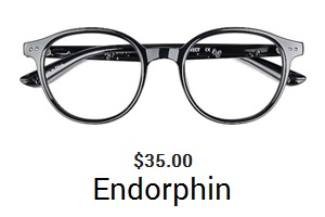 View product recommended for you