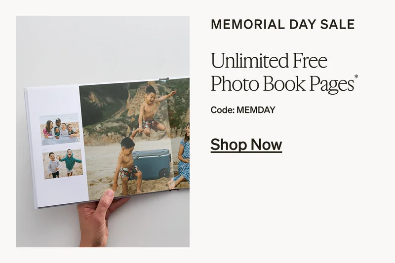 Free Prints