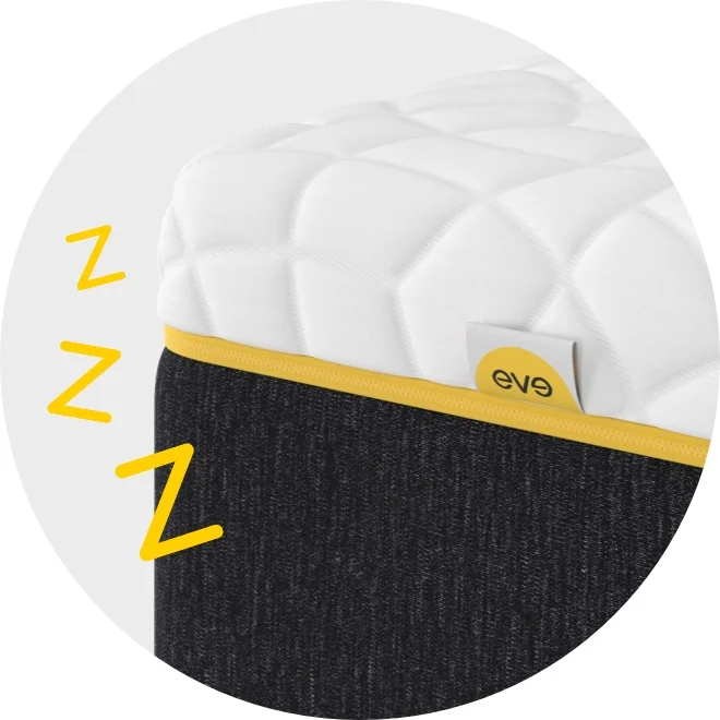 the wunderflip ultimate hybrid mattress