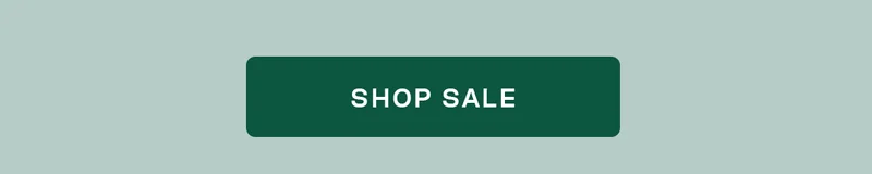 Shop Sale