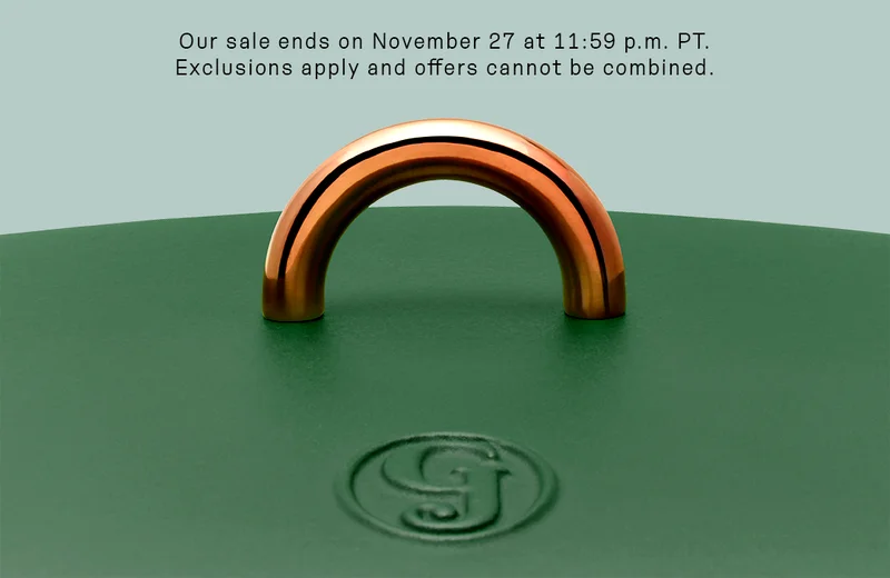 Shop 50% off