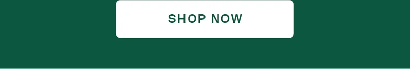 Shop $25 off Great Fellow Kettle