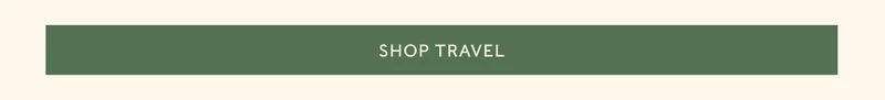 SHOP TRAVEL