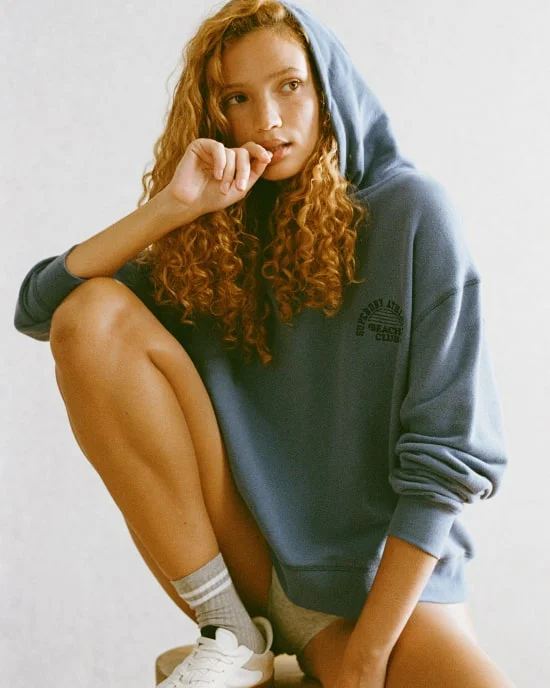 superdry