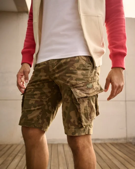 superdry