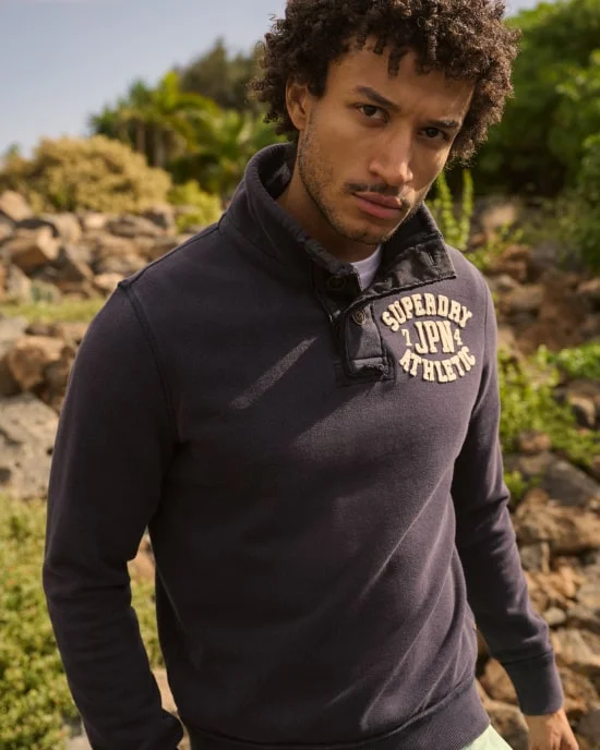 superdry