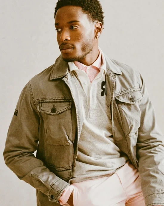 superdry