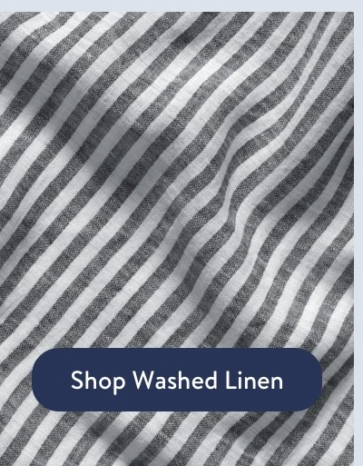 Shop Washed Linen